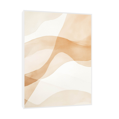 File created by SMART App.