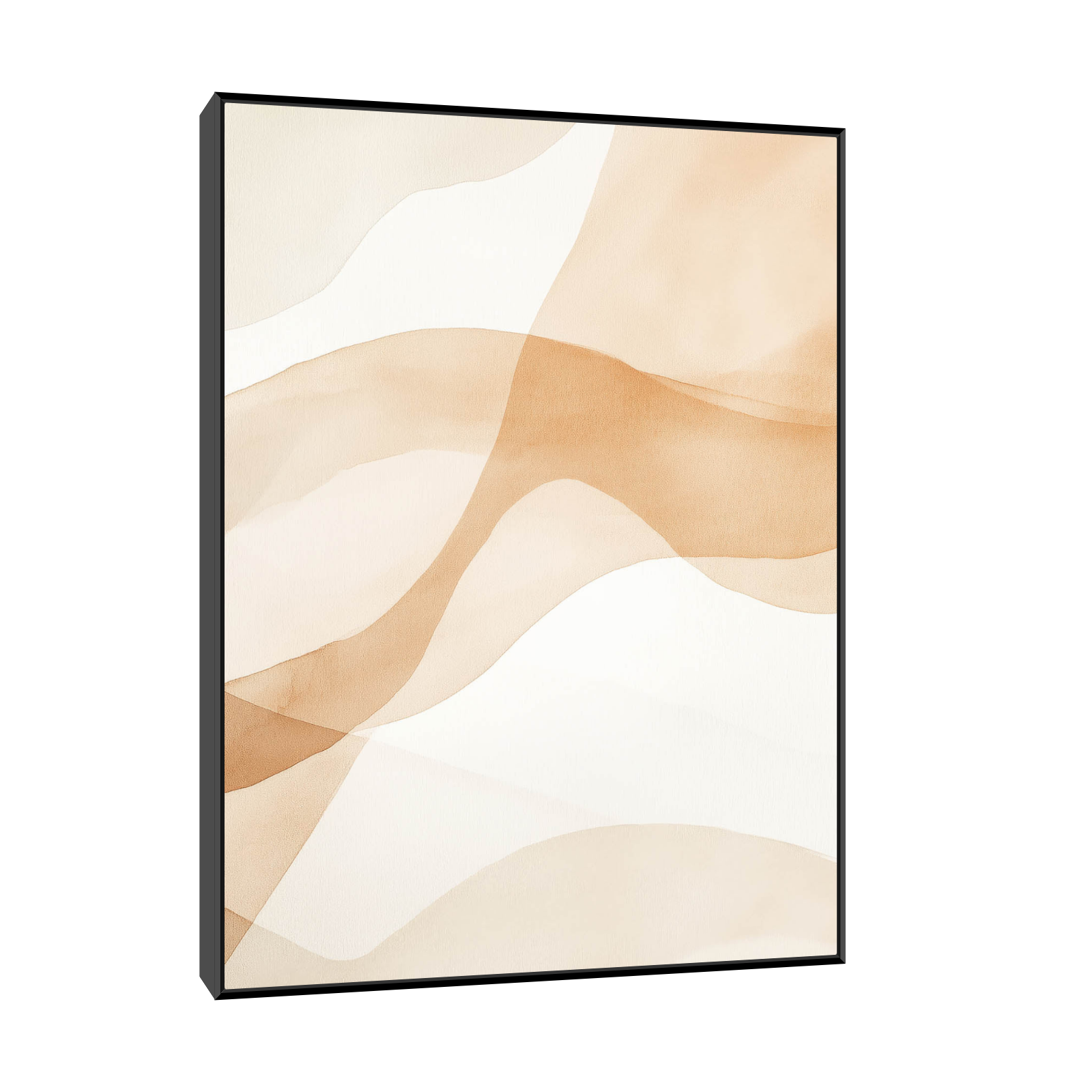 File created by SMART App.