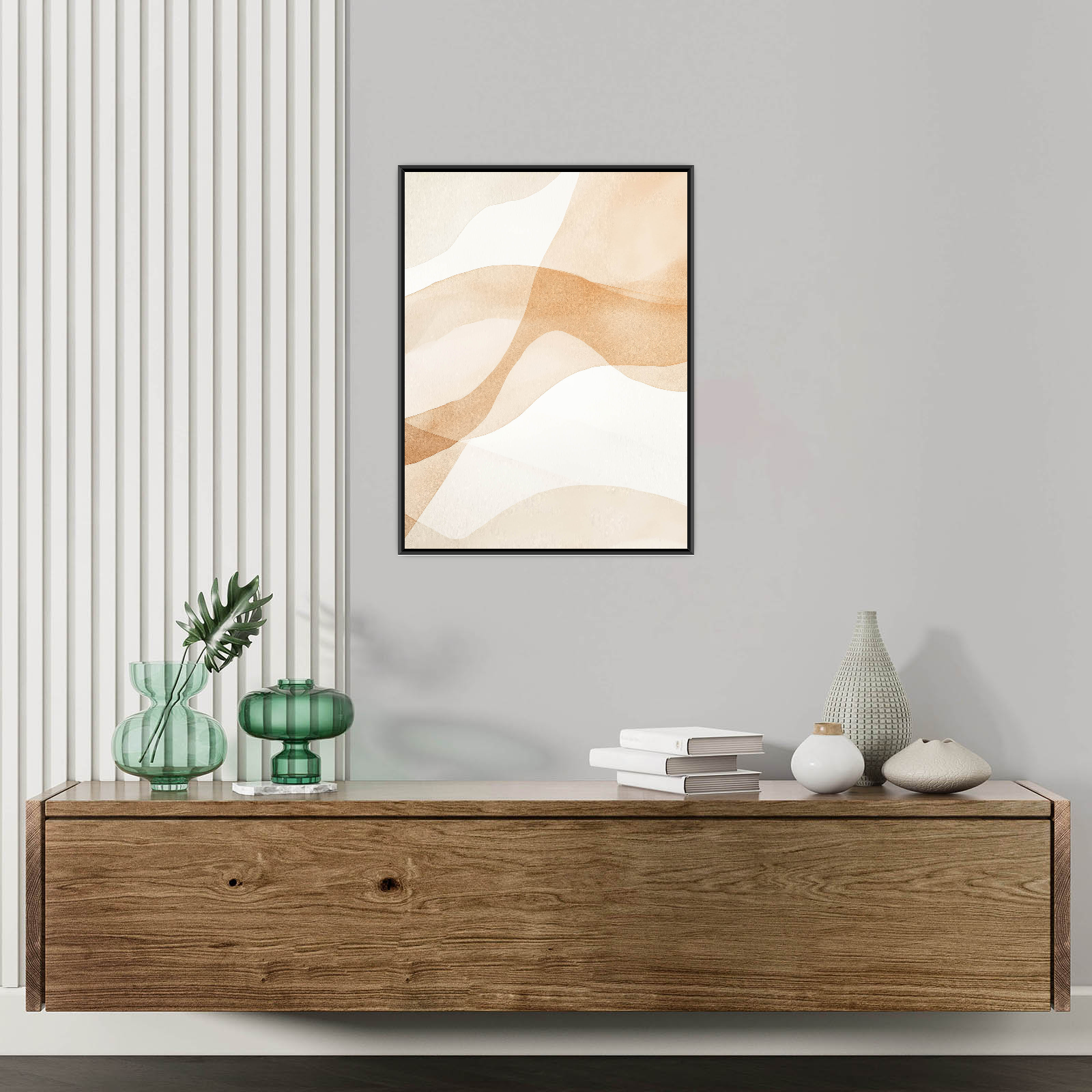 File created by SMART App.