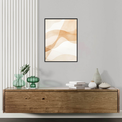 File created by SMART App.