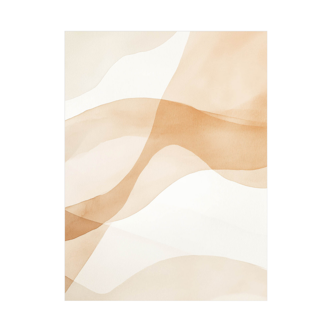 File created by SMART App.