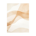 File created by SMART App.