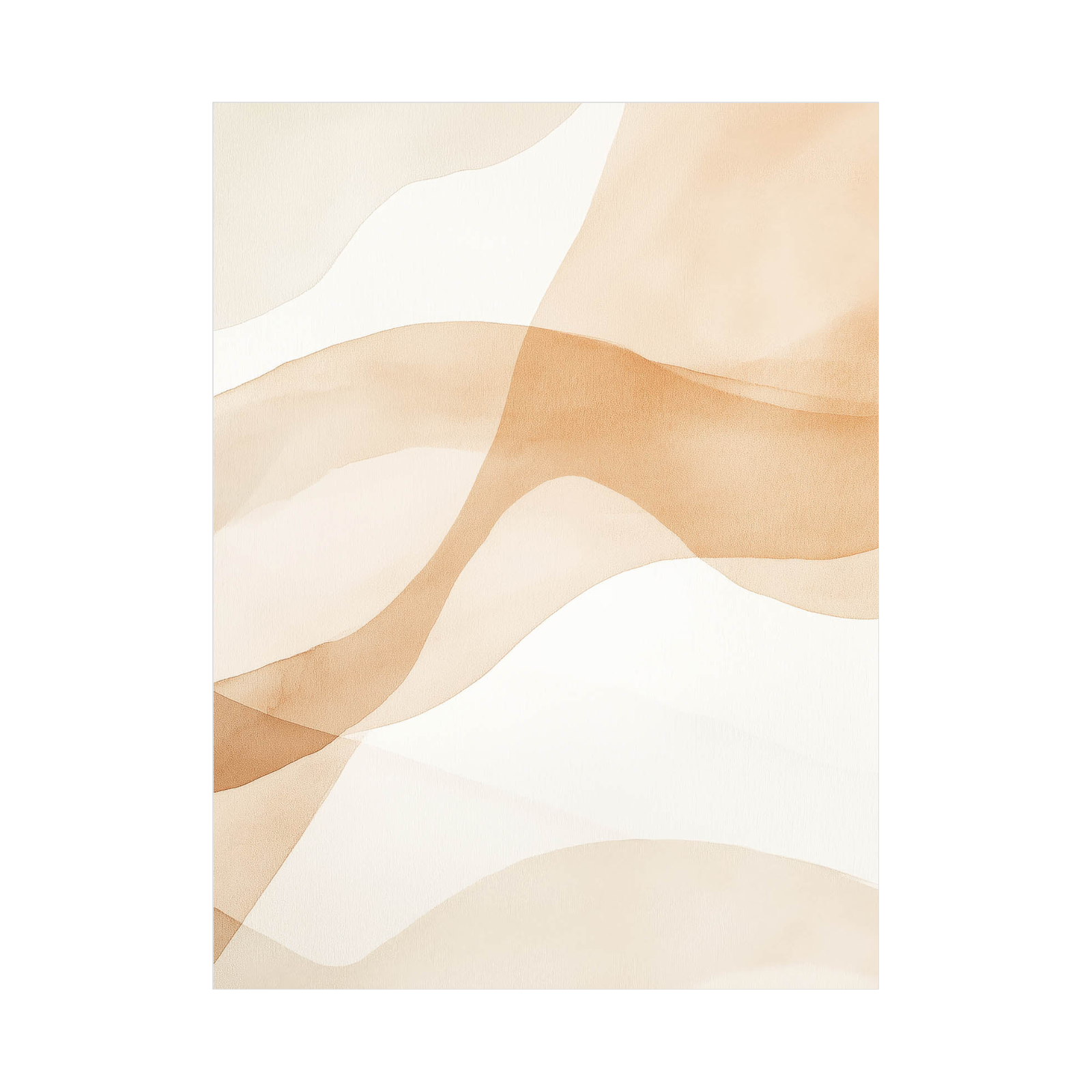 File created by SMART App.