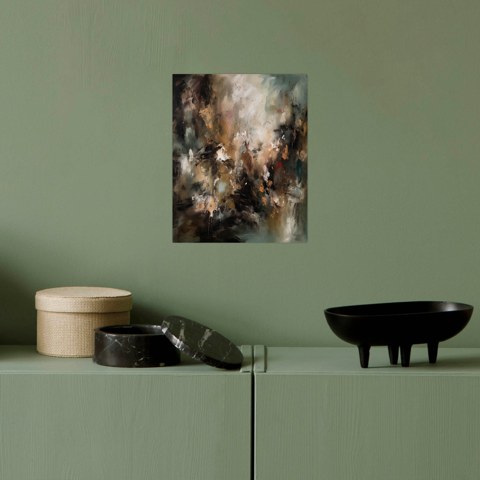 File created by SMART App.