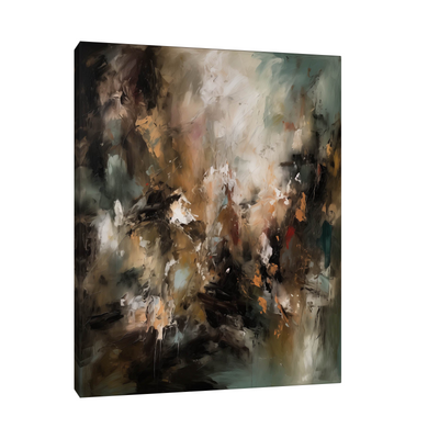 File created by SMART App.