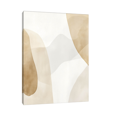 File created by SMART App.