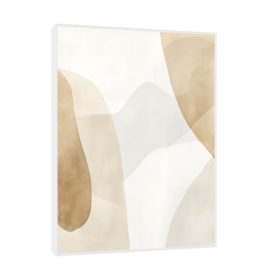 File created by SMART App.