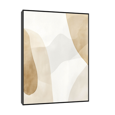 File created by SMART App.