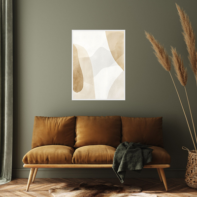 File created by SMART App.