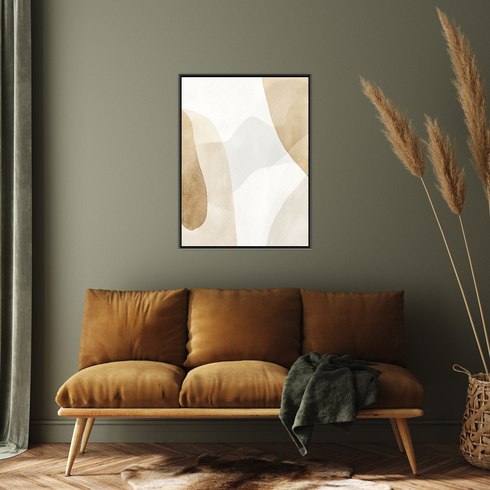 File created by SMART App.