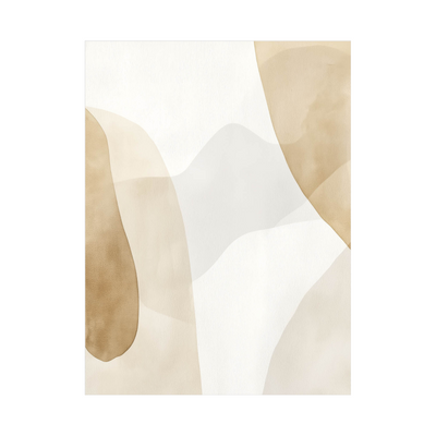 File created by SMART App.