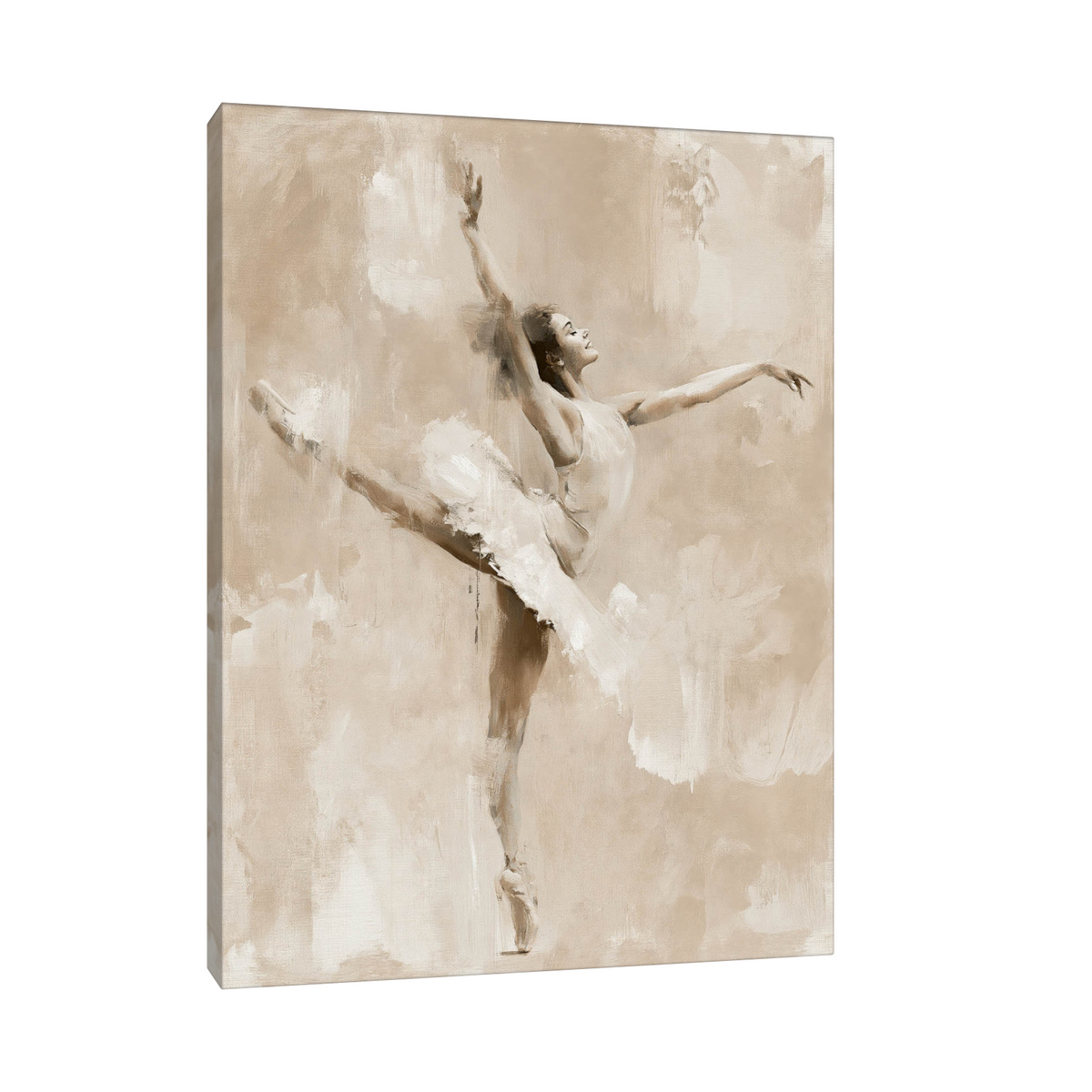 Balerina