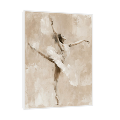 Balerina