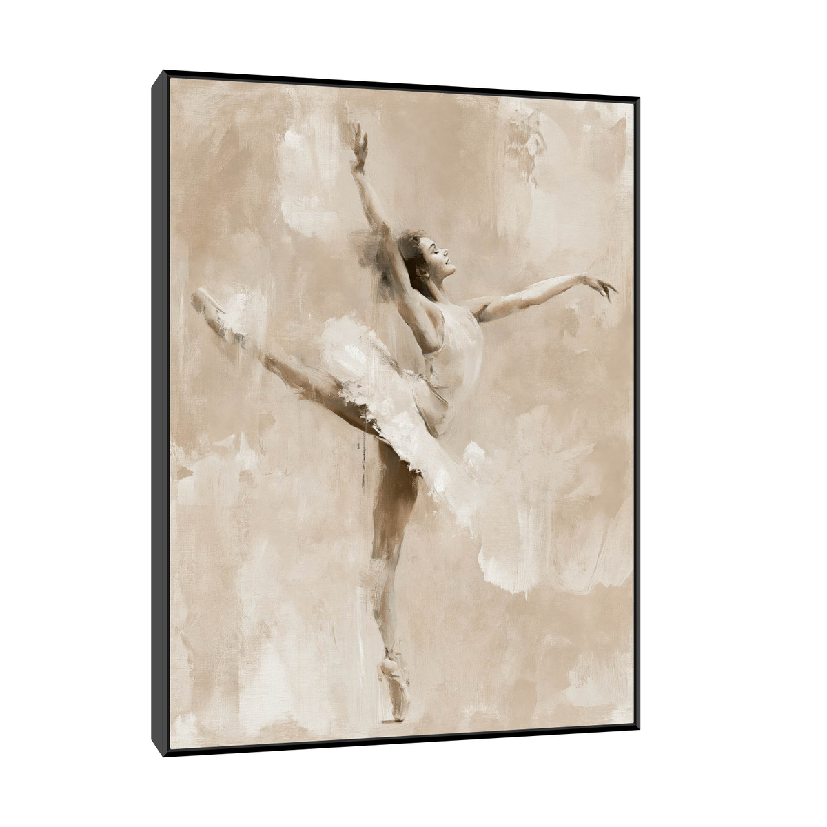 Balerina