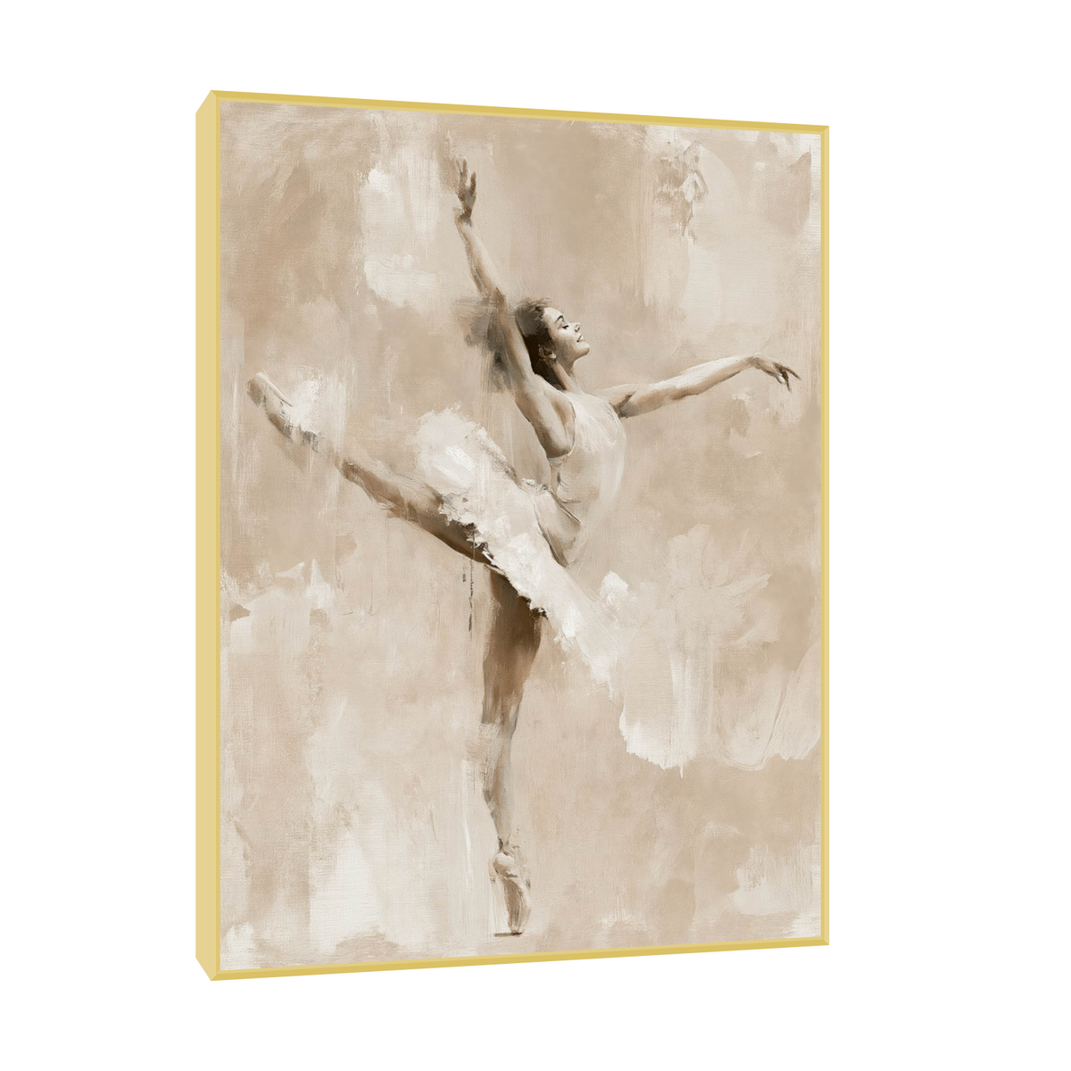 Balerina
