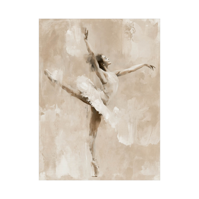 Balerina