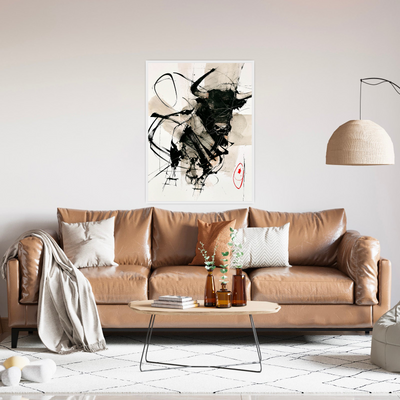 Bik u pokretu