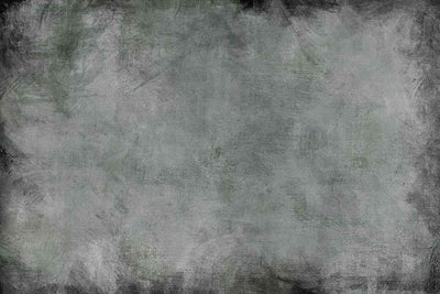 Black grey grunge