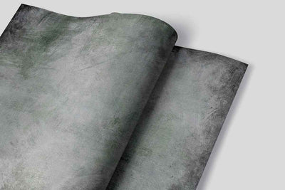 Black grey grunge