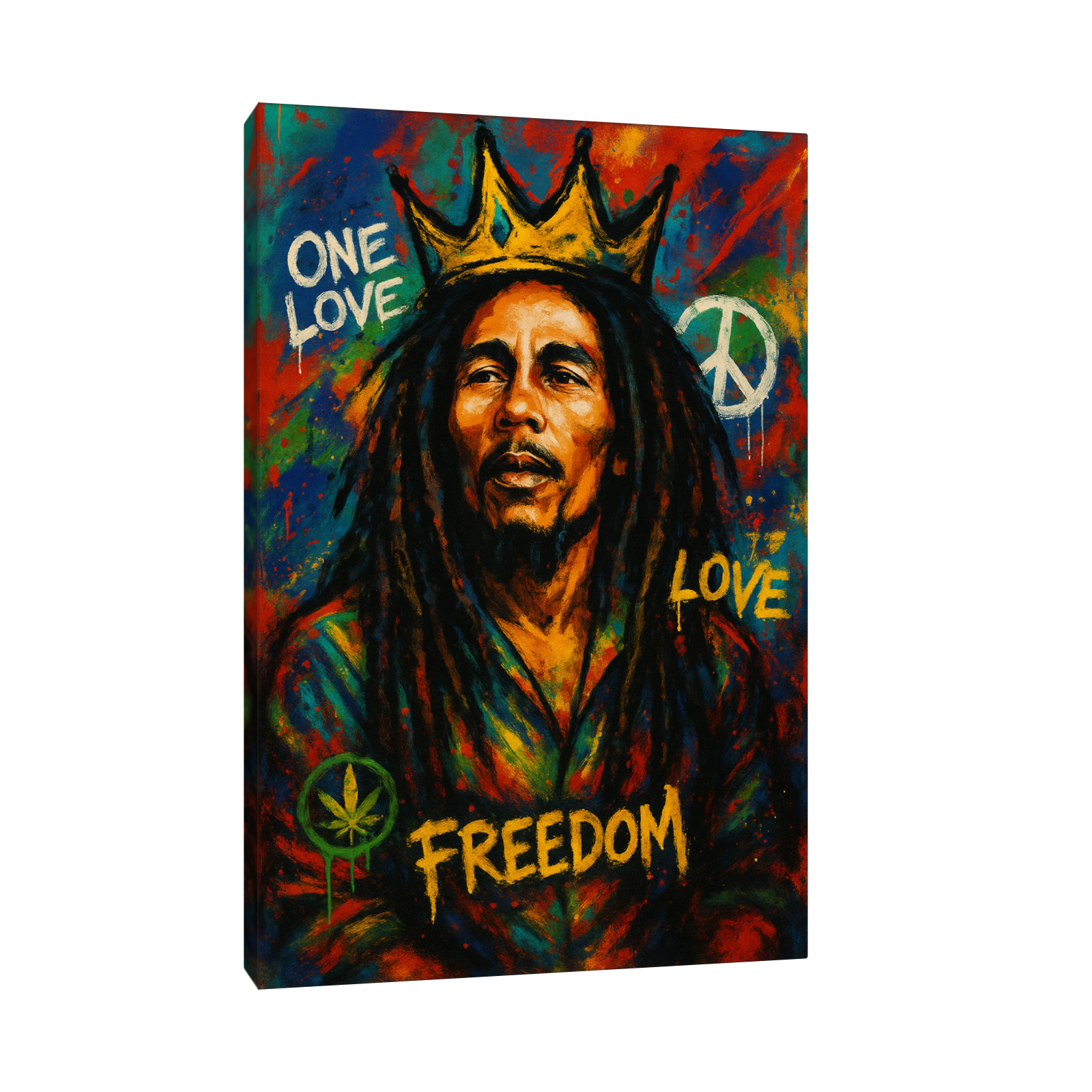 File created by SMART App.