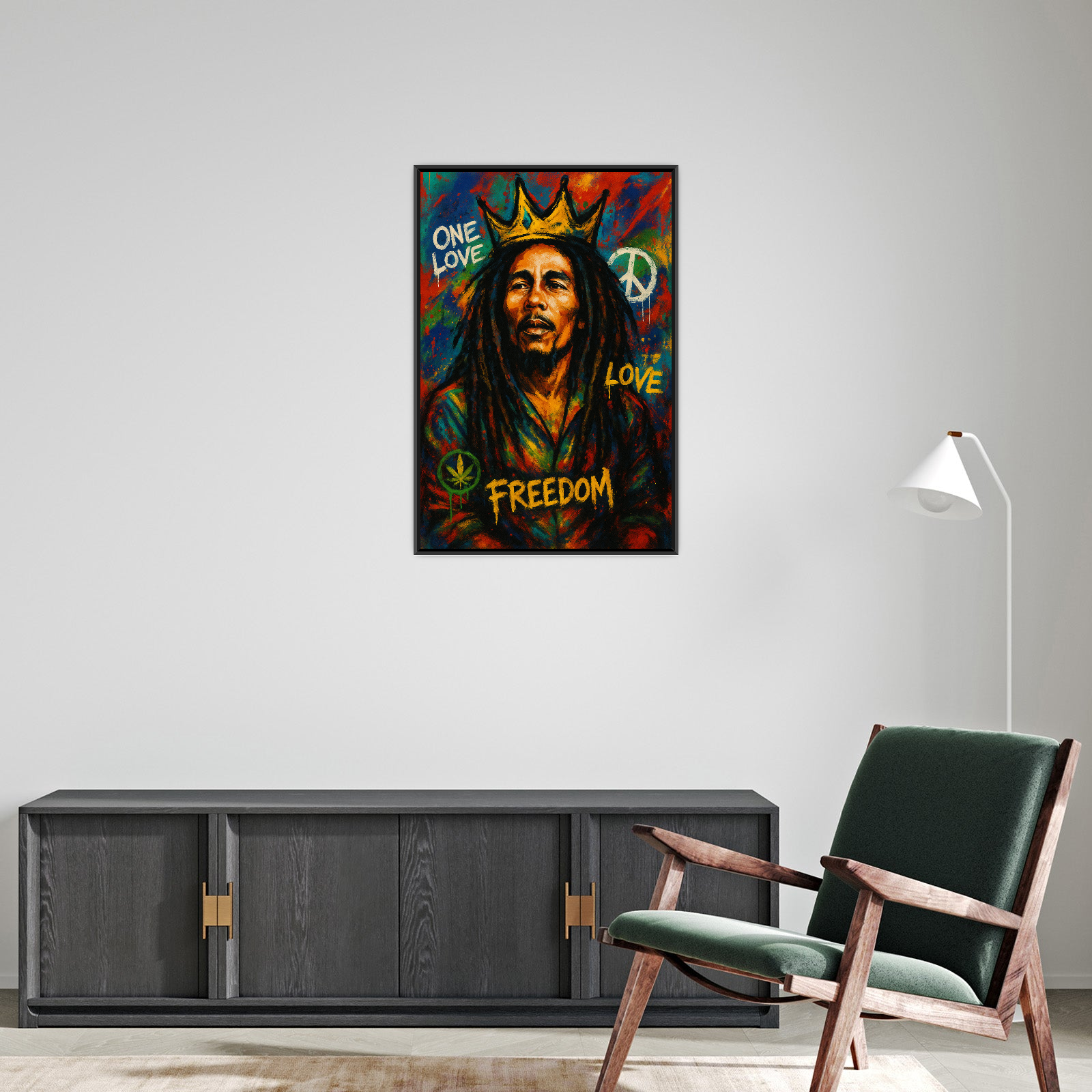 File created by SMART App.