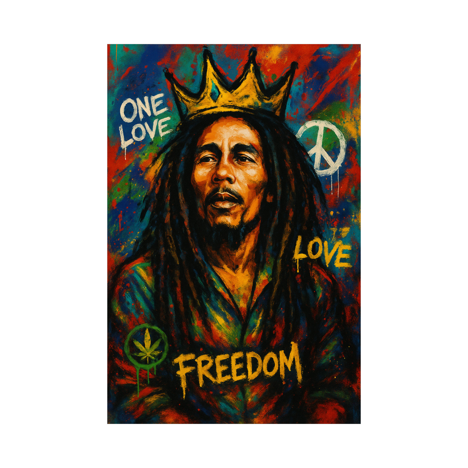 File created by SMART App.