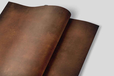 Brown rust