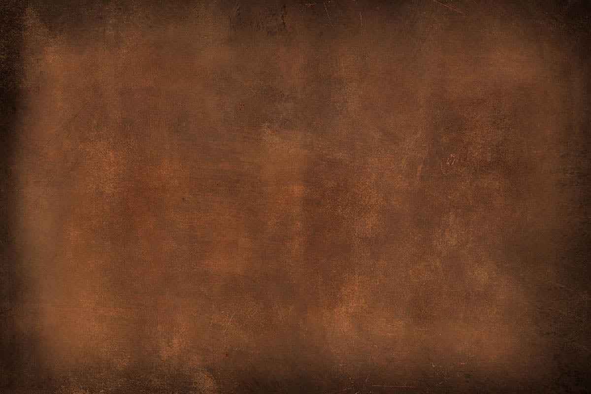 Brown rust