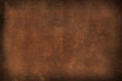 Brown rust