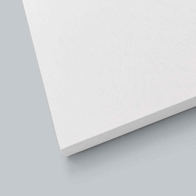 Umetnička slika ​Zapanjujući mozaik na platnu - NS Canvas Shop