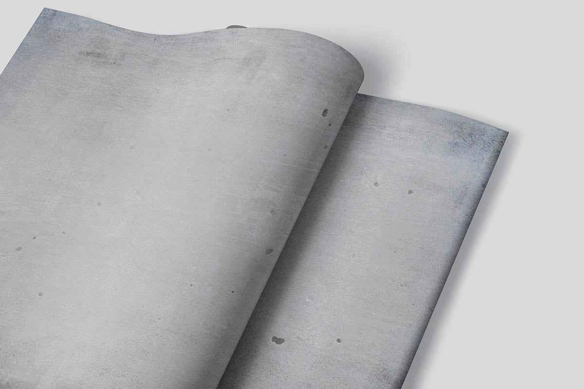 Concrete