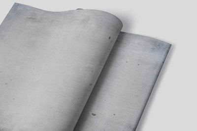 Concrete