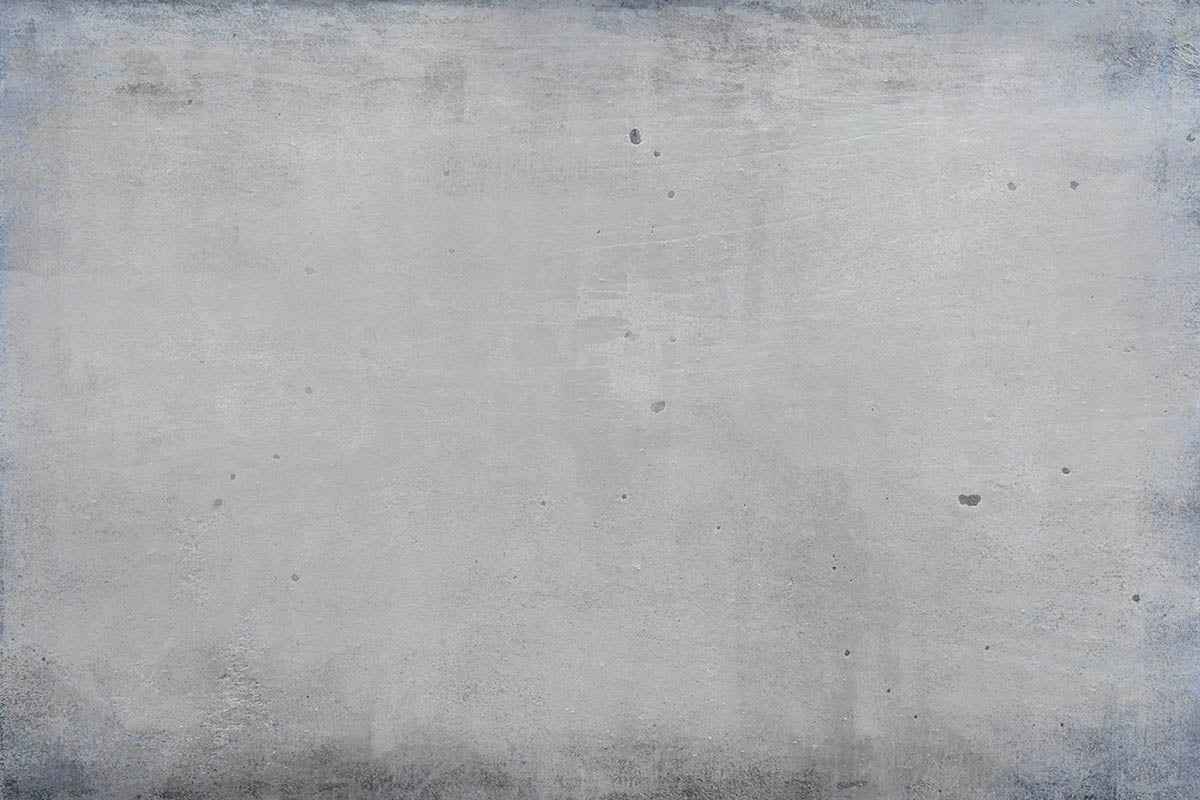 Concrete