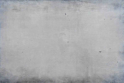 Concrete
