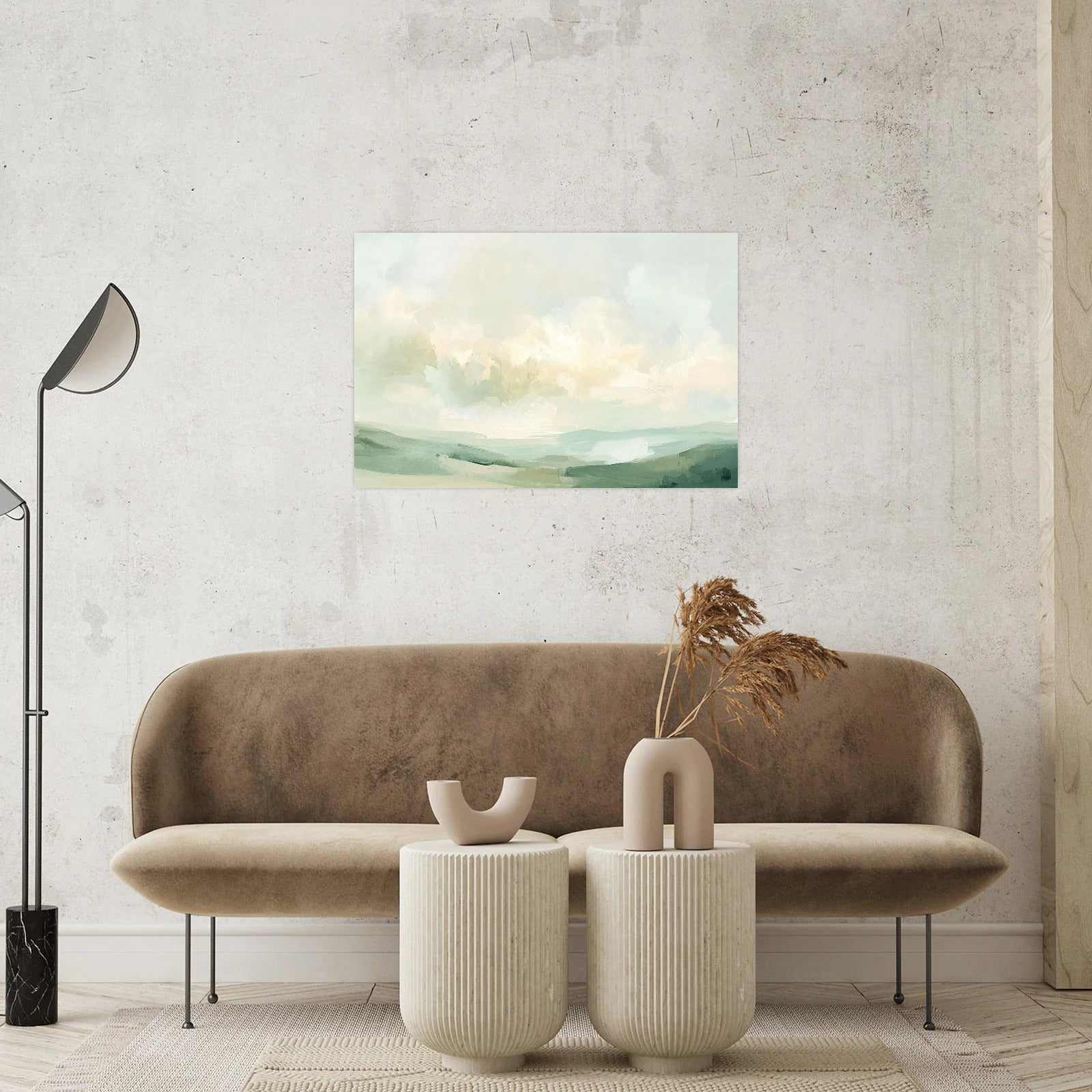 File created by SMART App.