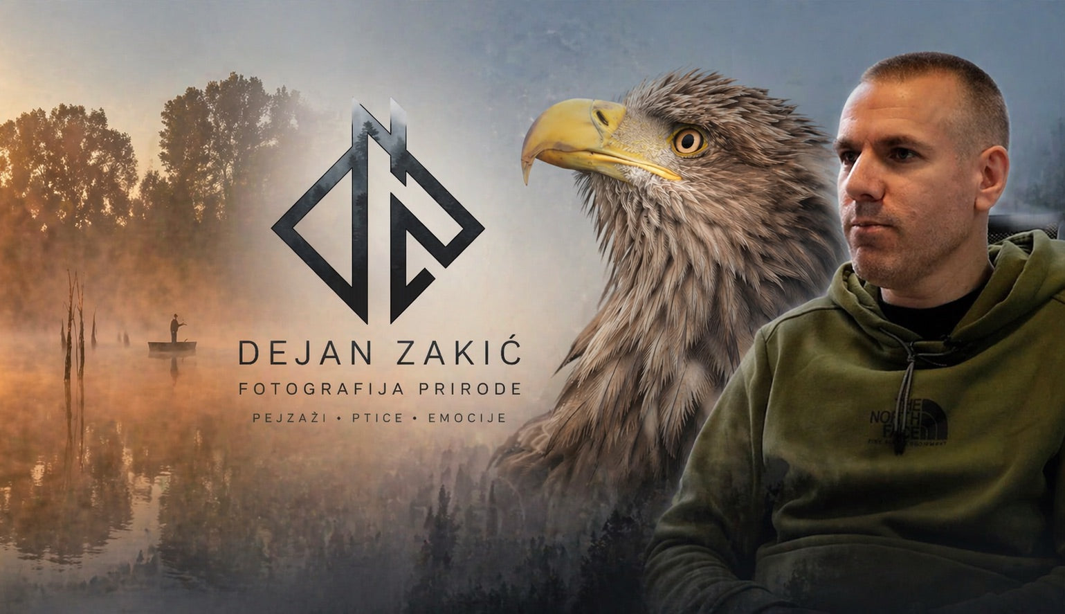 Učitaj video: 