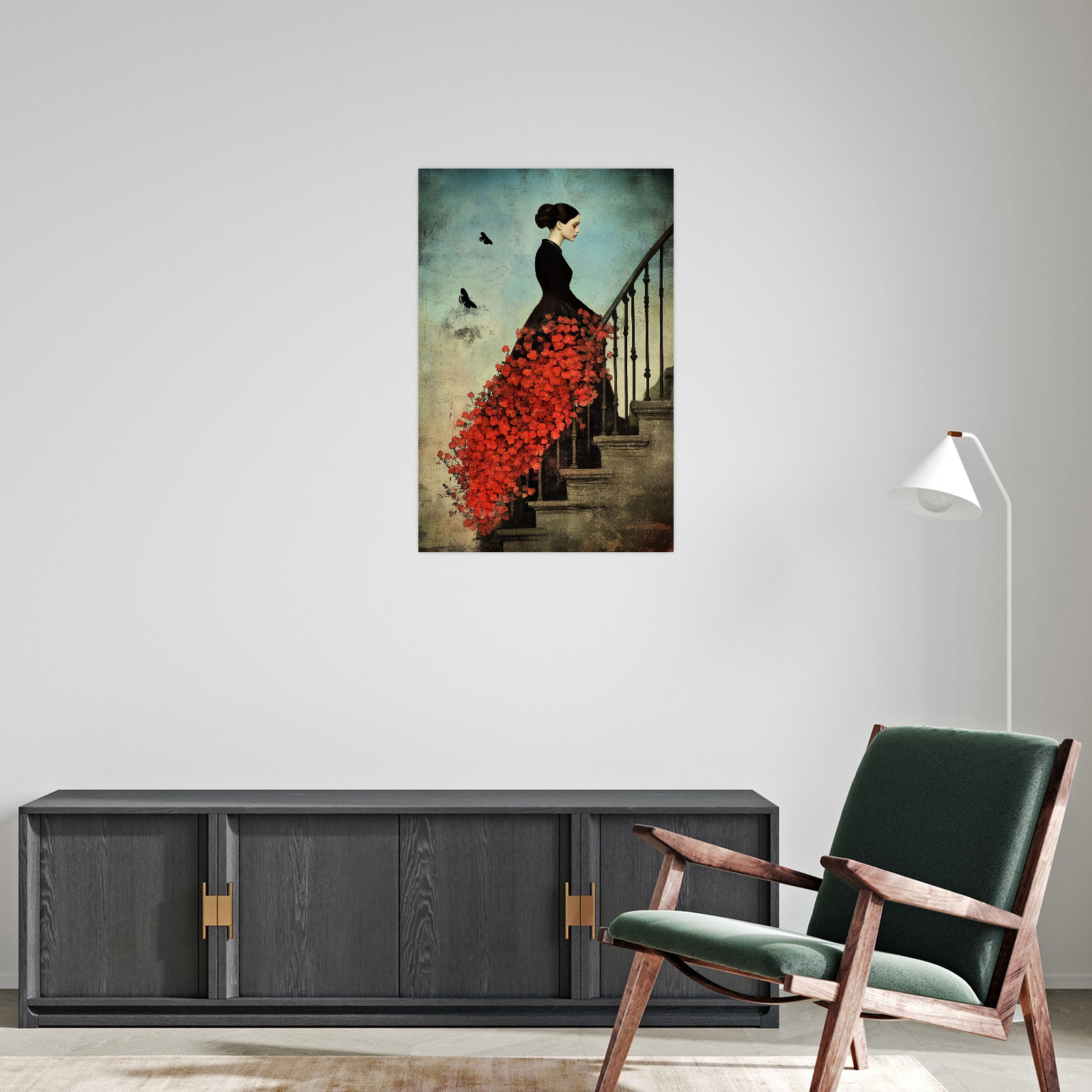 File created by SMART App.