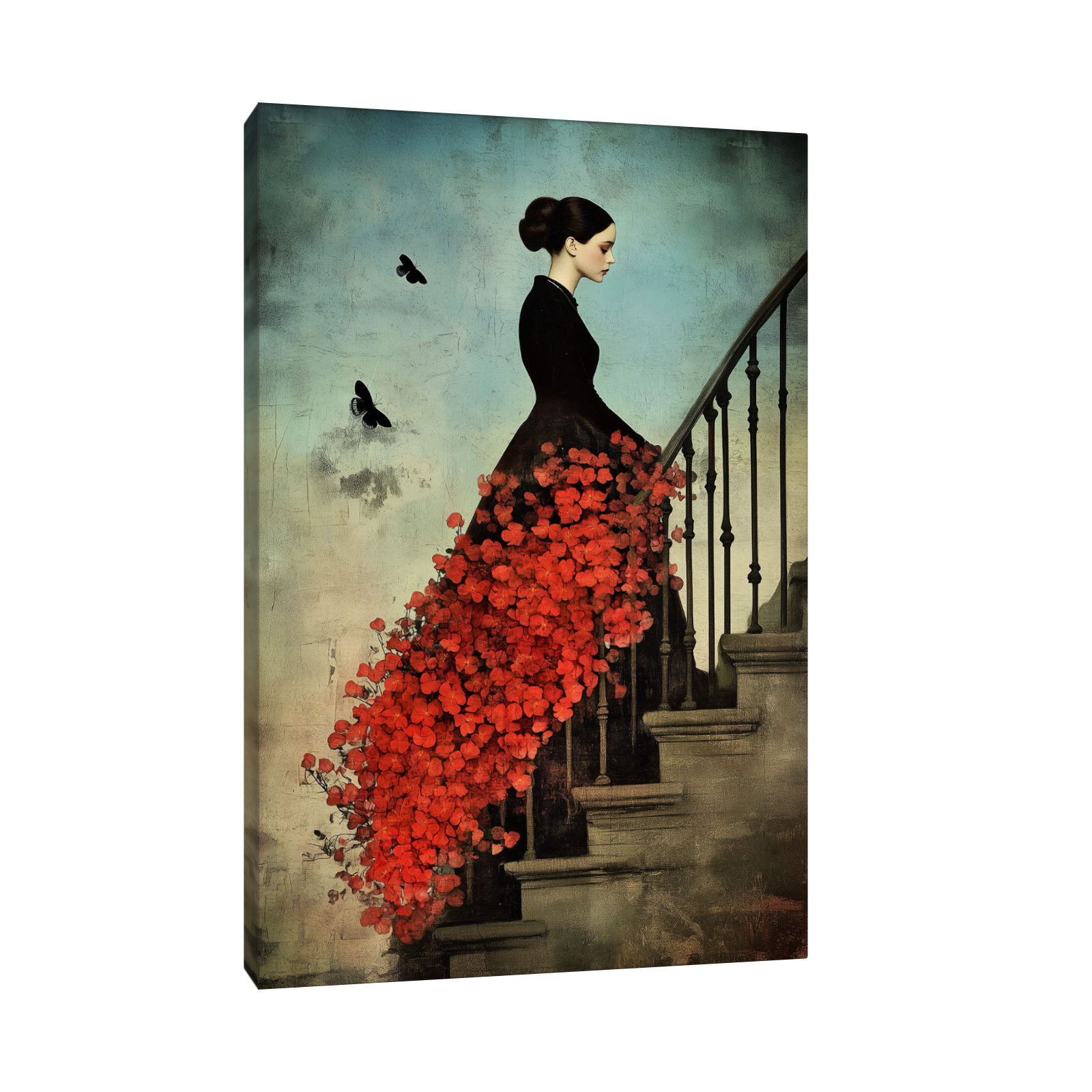 File created by SMART App.