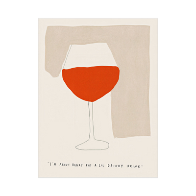Drink