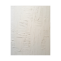 Umetnička slika ​Ethereal Echoes na platnu - NS Canvas Shop
