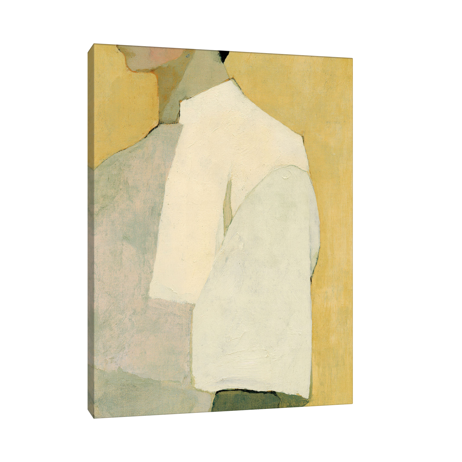 Figura
