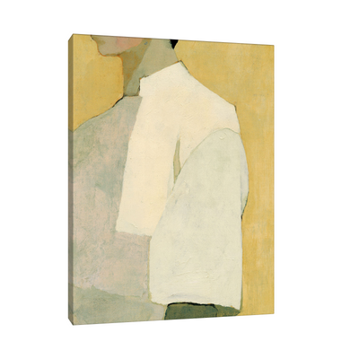 Figura