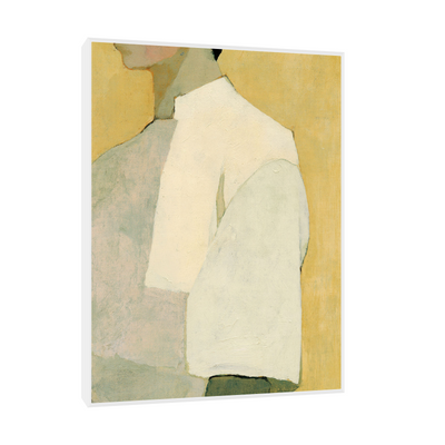 Figura