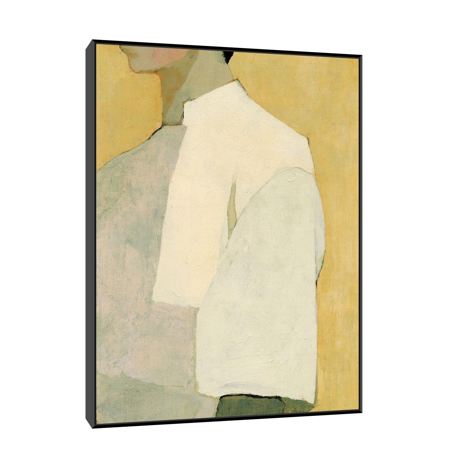 Figura