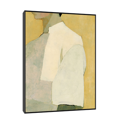 Figura