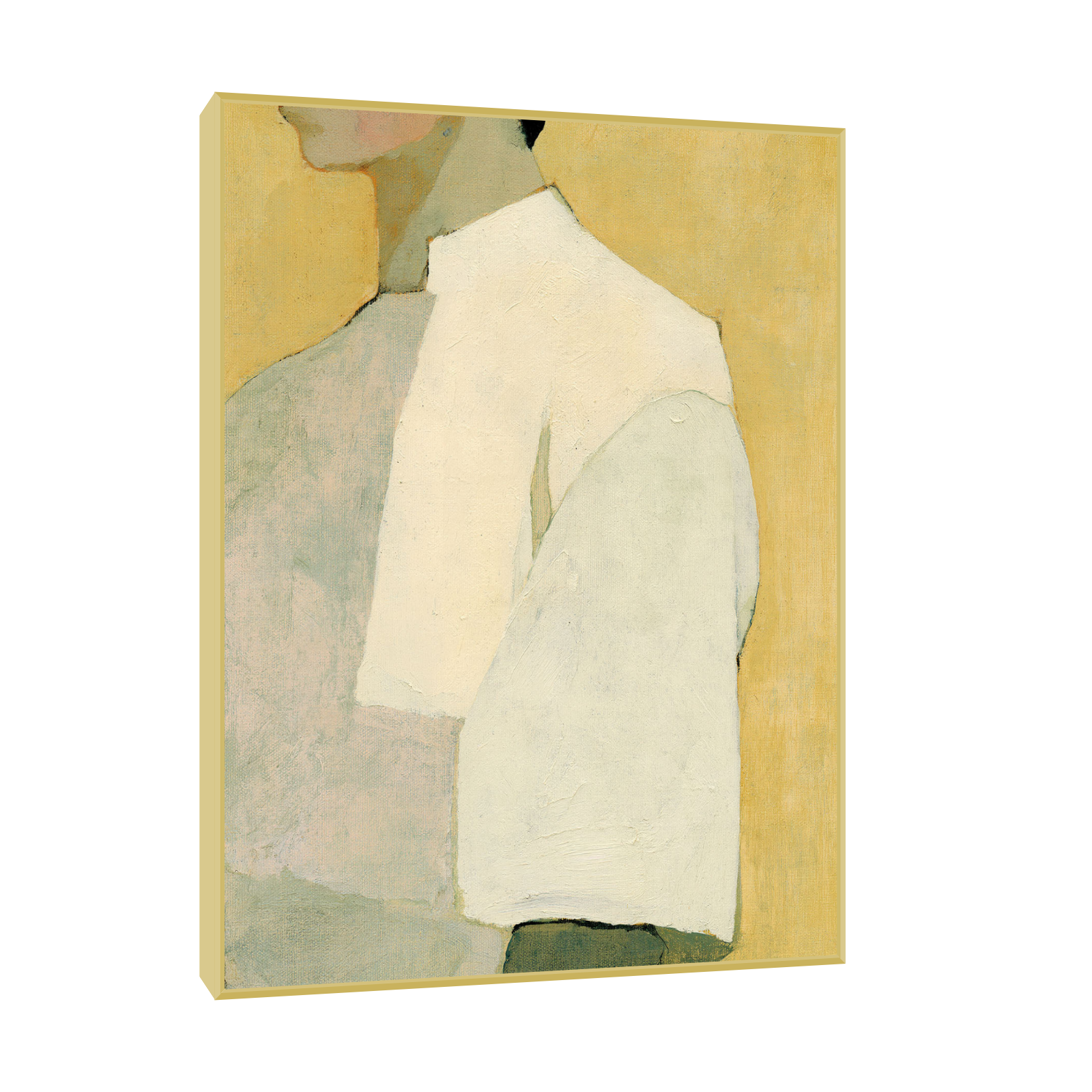 Figura