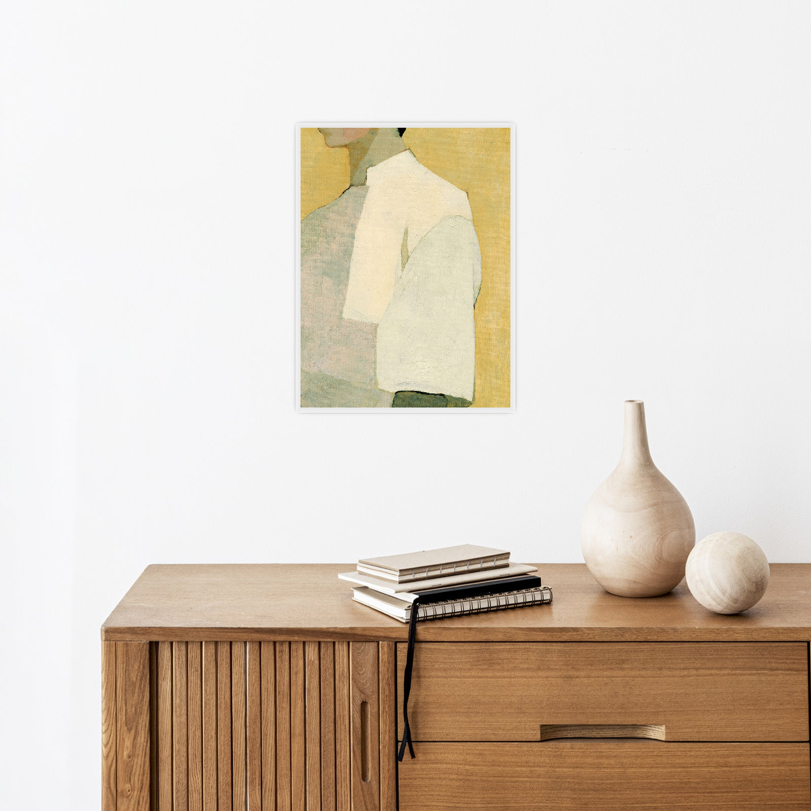 Figura