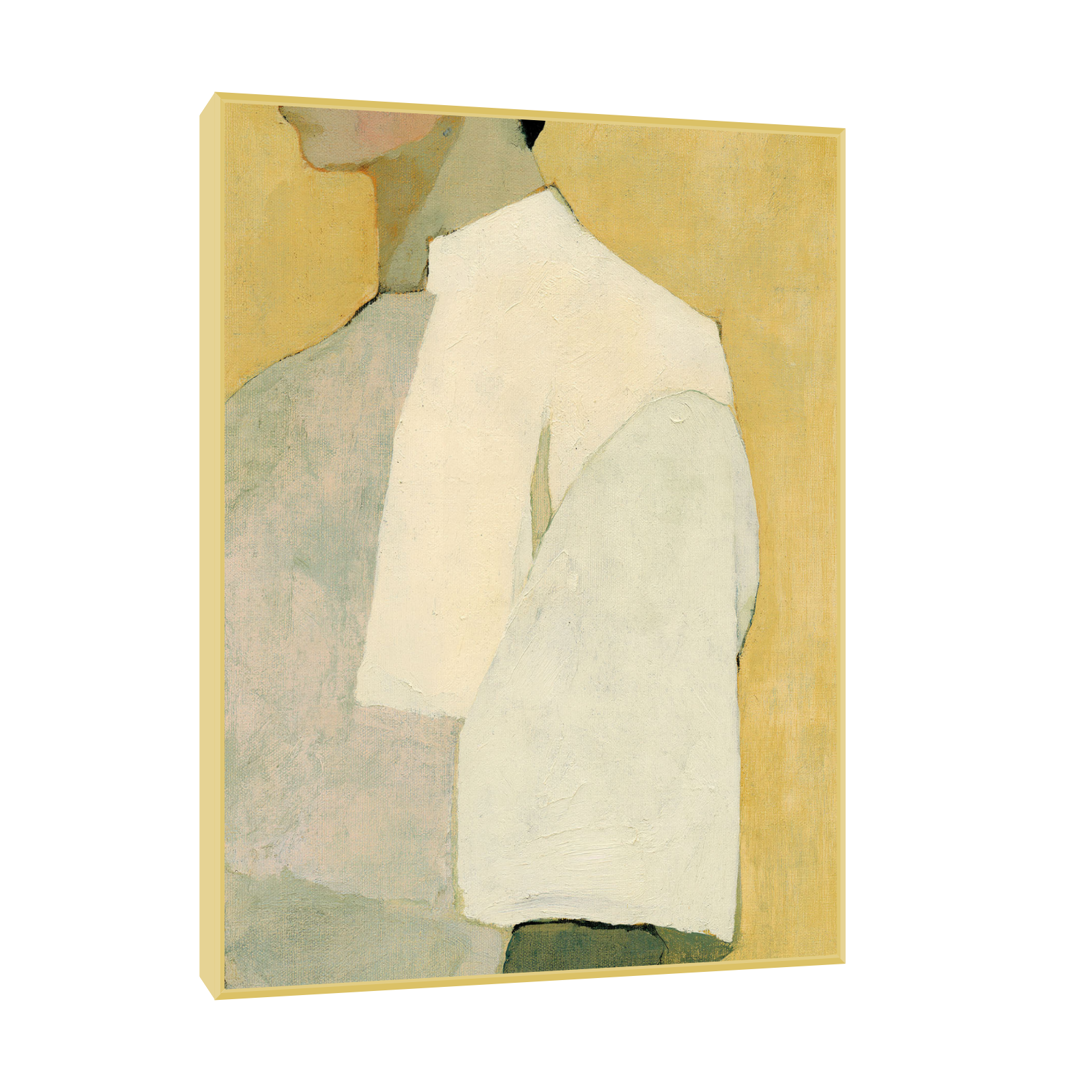 Figura