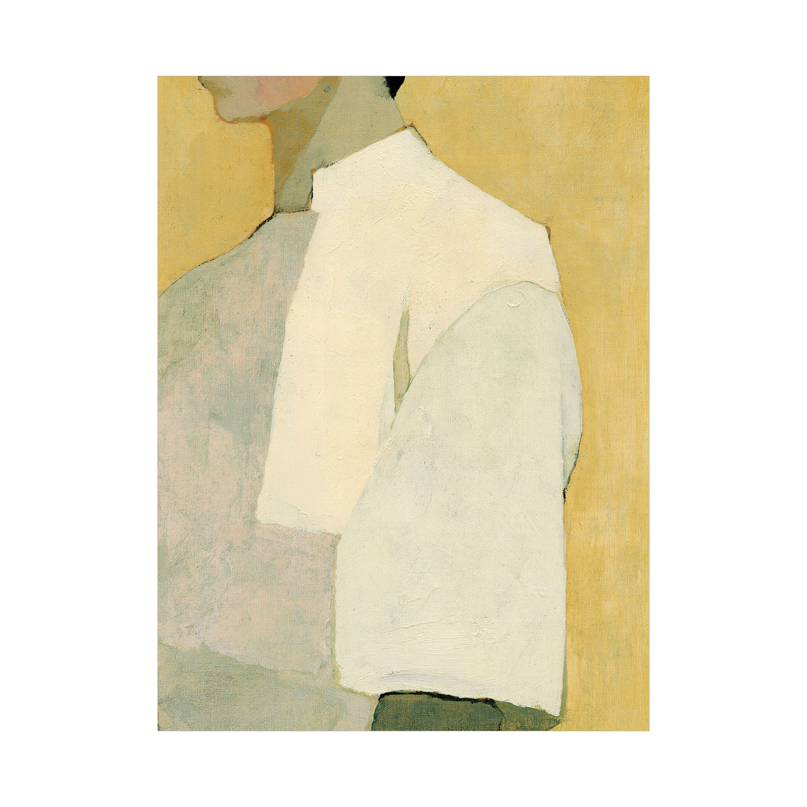 Figura