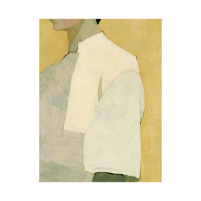 Figura
